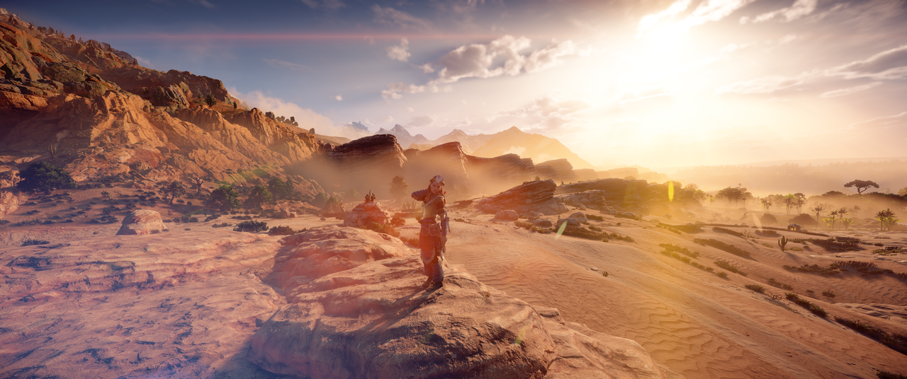 Horizon-Zero-Dawn-Fri-Oct-8-13-03-04-2021.png