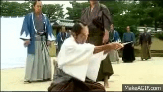 source.gif