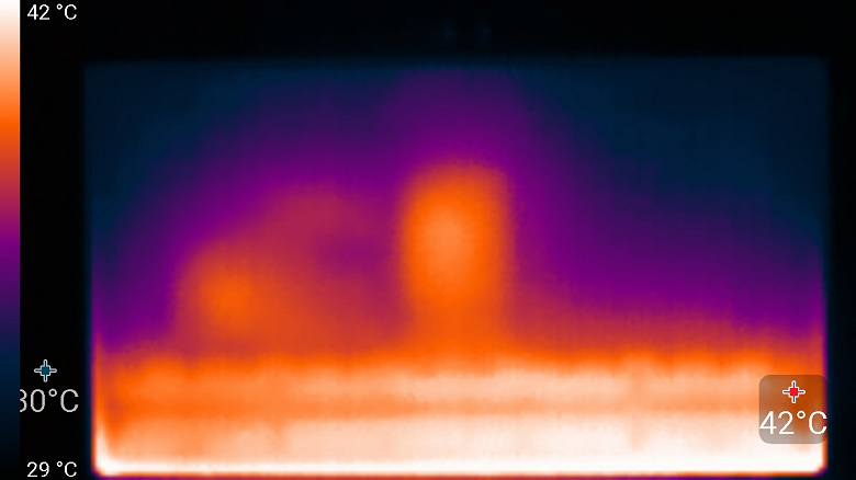 imgthermal1622034309988.jpg