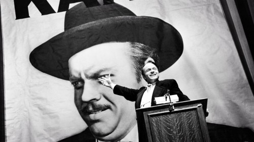 citizenkane-500x281.jpg