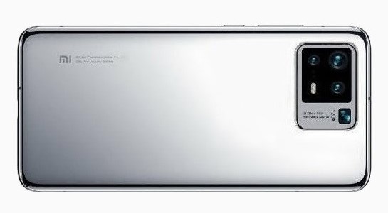 Xiaomi-Mi-11-Pro-1-new-renders.jpg
