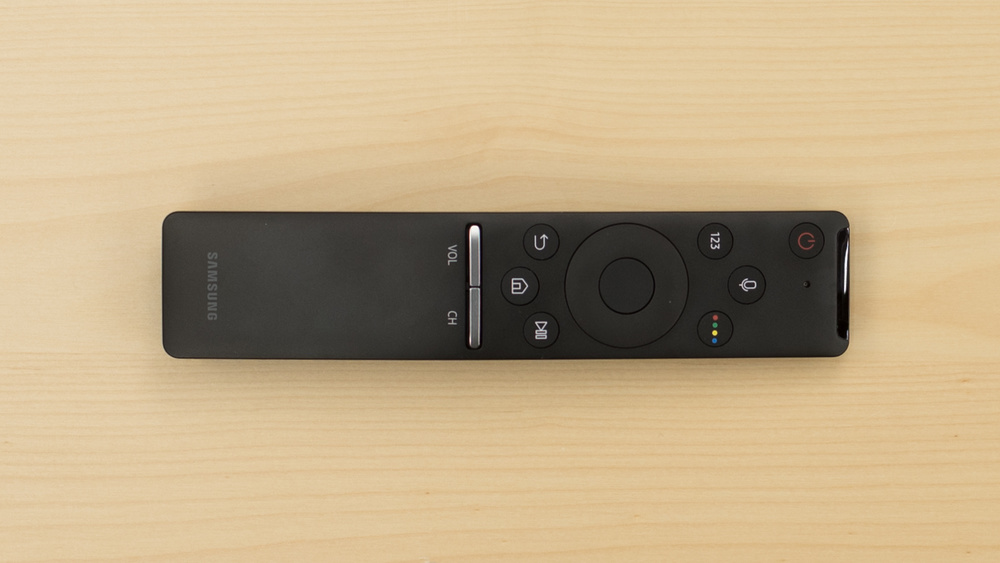 mu7600-remote-medium.jpg