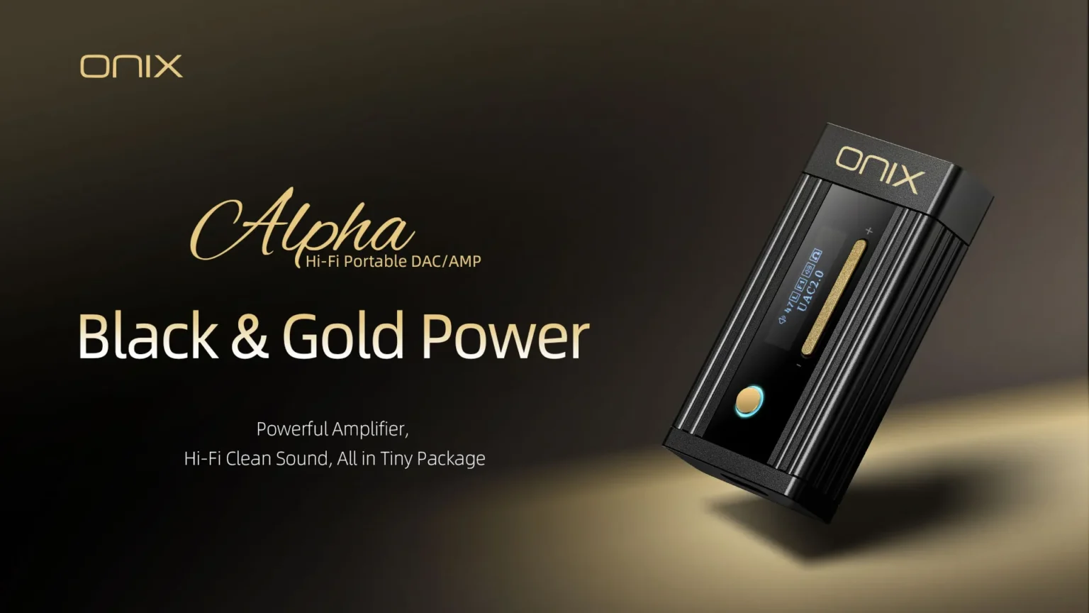 Alpha1-1536x864.webp