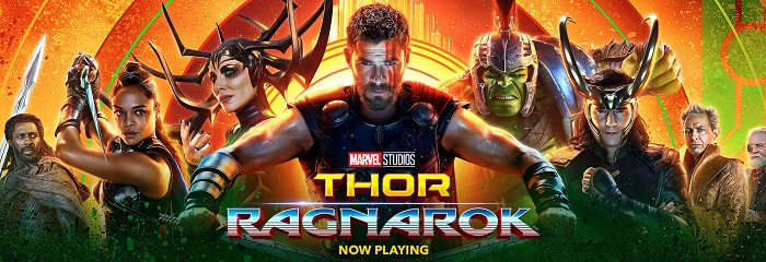 Thor_Ragnarok.jpg