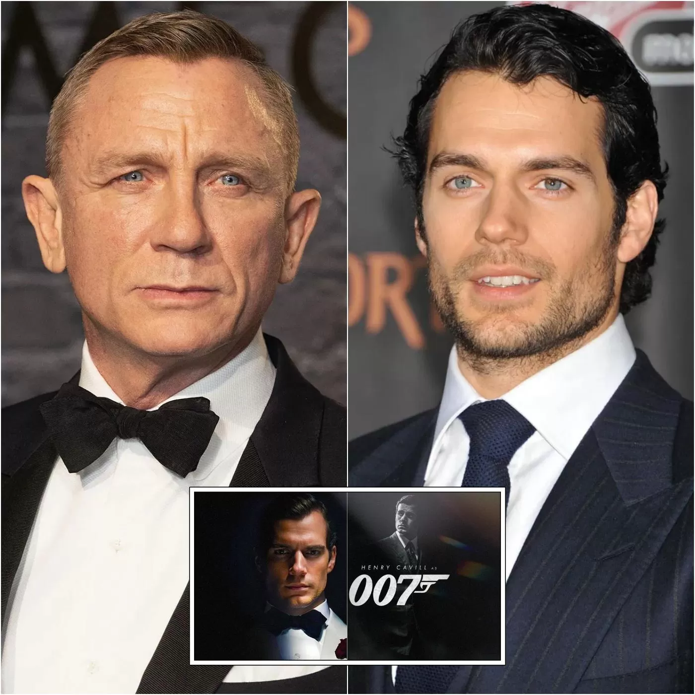 luxury.amazingtoday.net