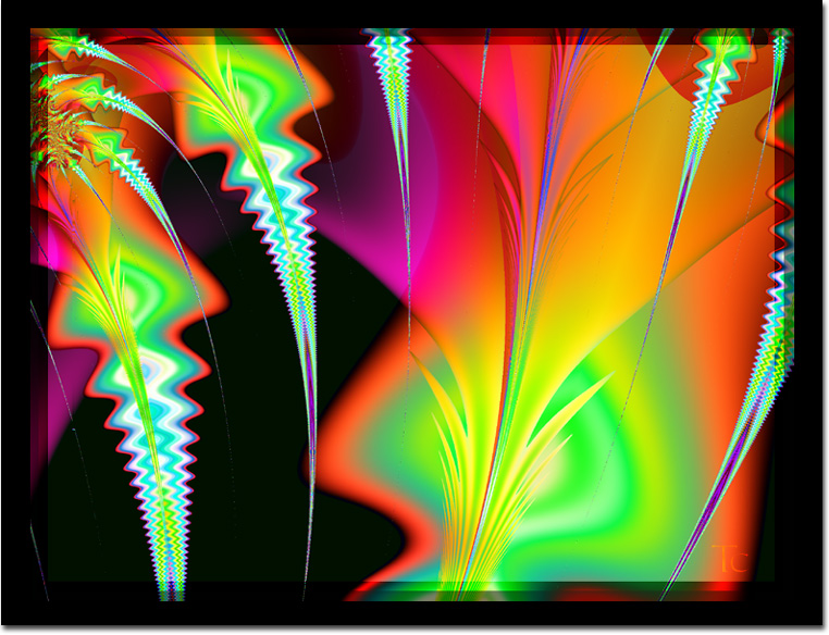 psychedelic_spears.jpg