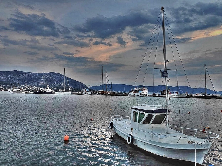 IMG-20210619-204240-tonemapped.jpg