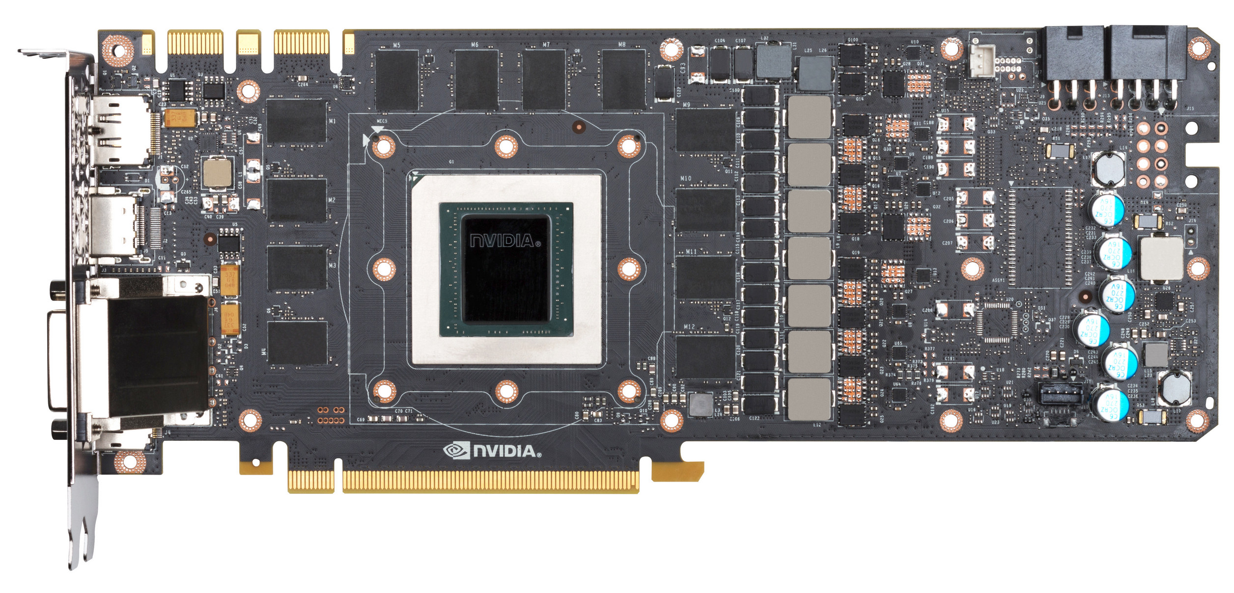 NVIDIA-Titan-X_Official_PCB.jpg