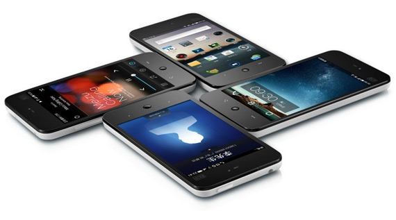 meizu-mx-7.jpg