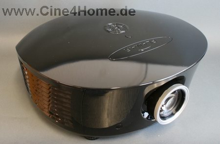 PD8150-1.jpg