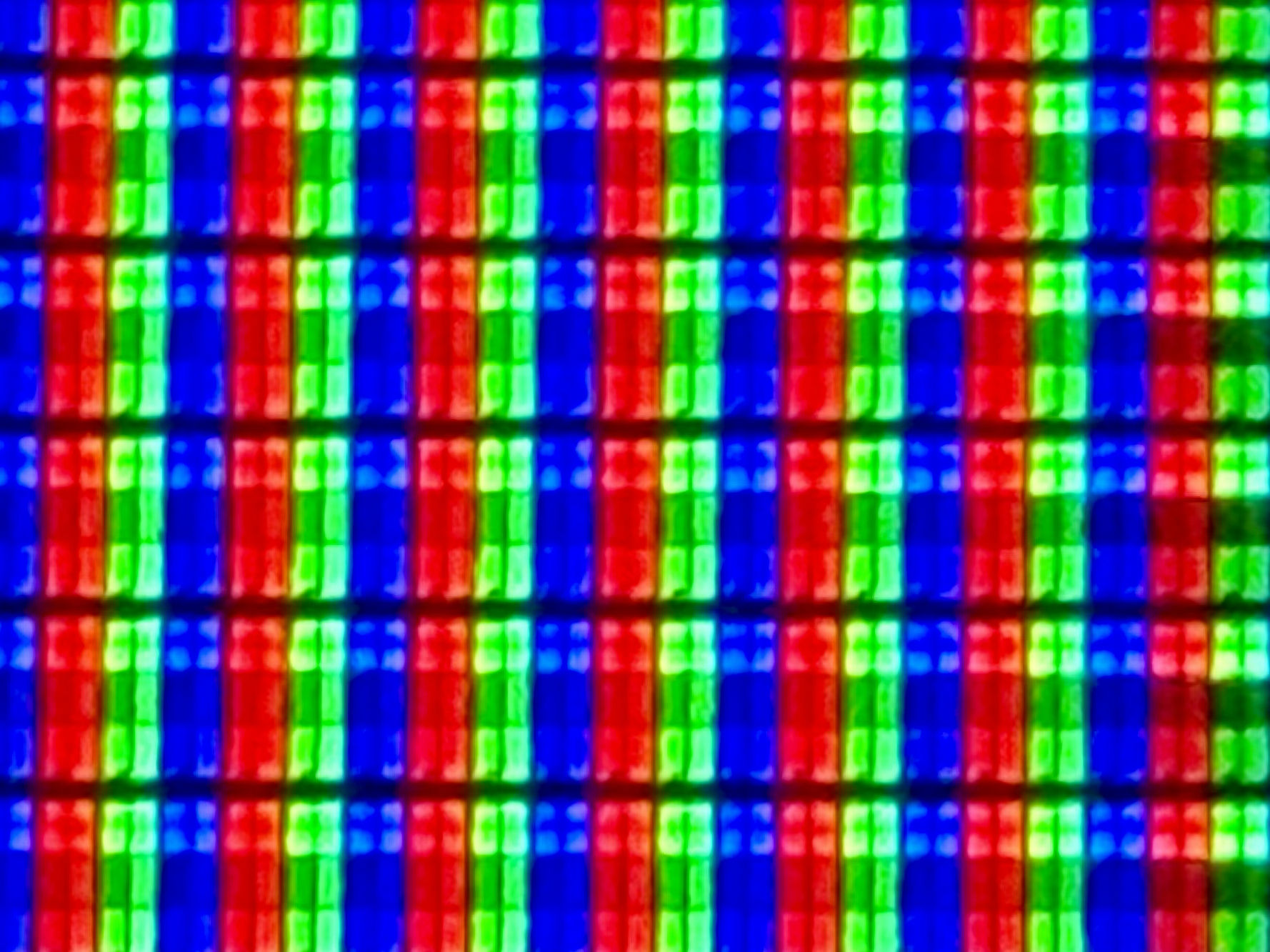 Sony_BRAVIA_7II_foto_13.jpg