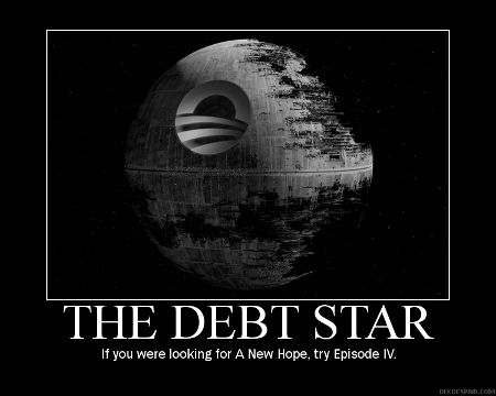 debt-star.jpg