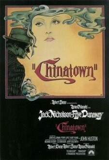 225px-Chinatownposter1.jpg