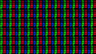 x830f-pixels-small.jpg