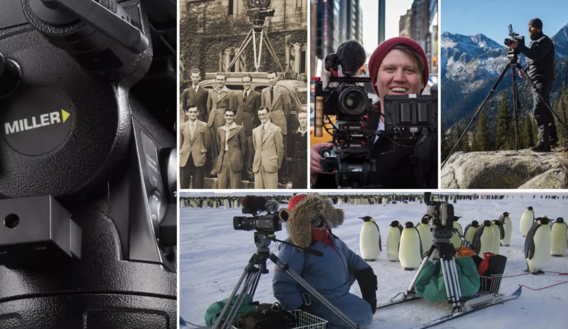 www.newsshooter.com