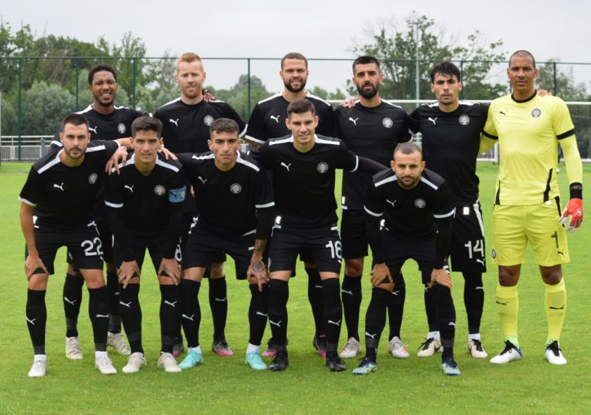 www.oficretefc.com
