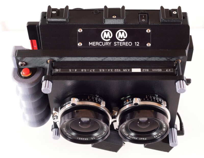 camer-front-high-angle-web-800x619.jpg