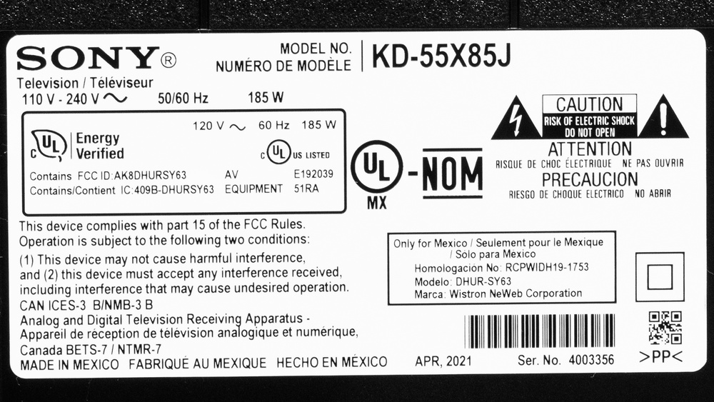 label-medium.jpg