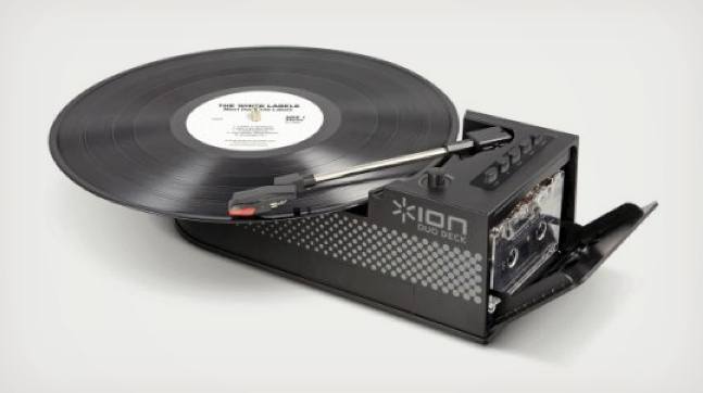 Ion-IT34-Duo-Deck-USB-Turntable.jpg
