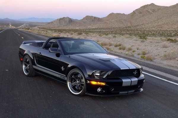 2007-ford-mustang-shelby-_600x0w.jpg