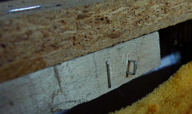 27329919878_4352aa7dfa_z.jpg