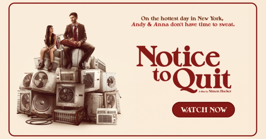 www.noticetoquit.movie