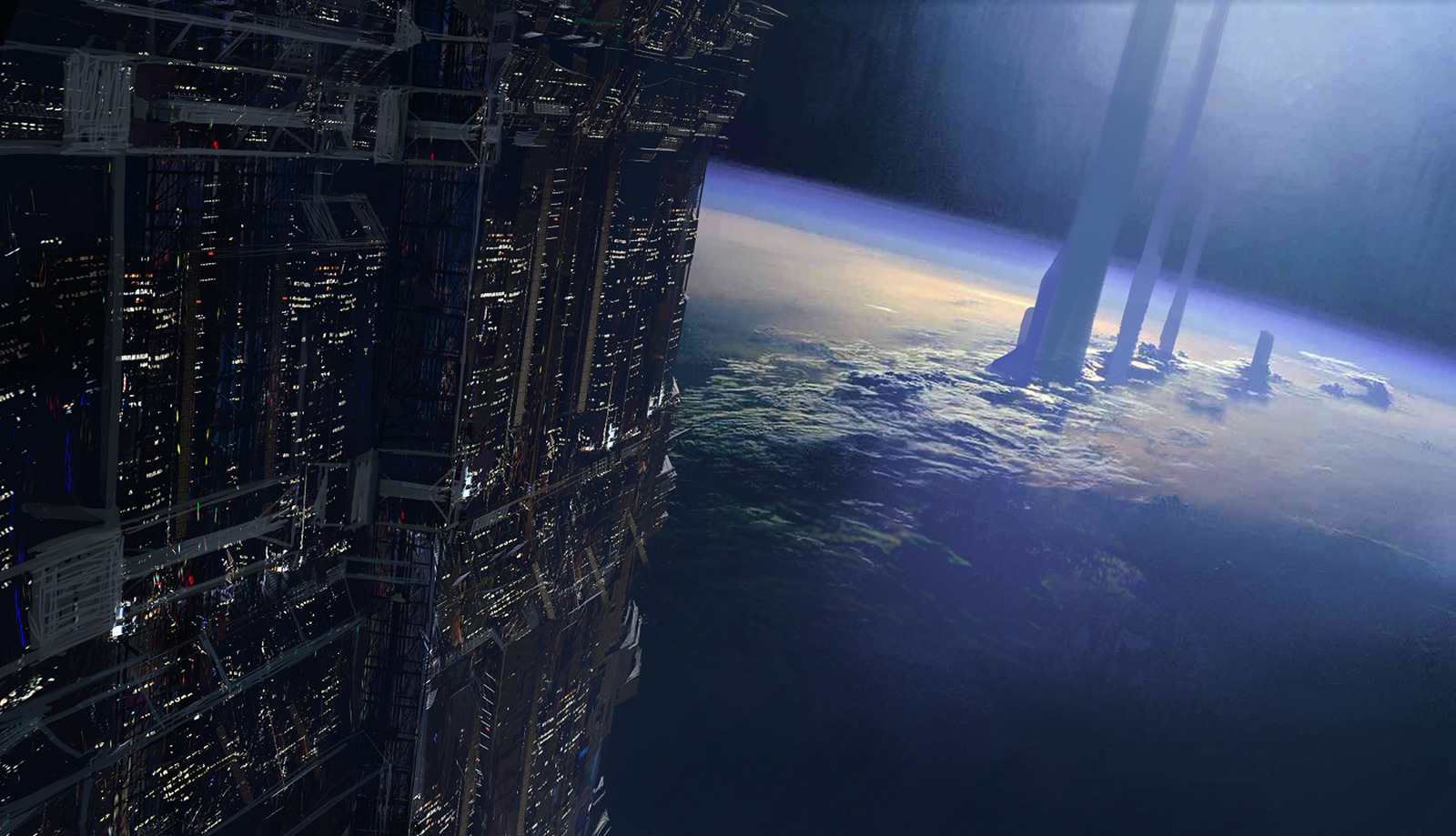 earth-pao.jpg