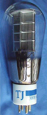 tj300bmesh1.jpg