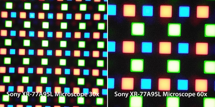 Sony_XR-77A95L_details_on_050.jpg