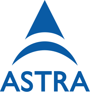 300px-SES_Astra.svg.png