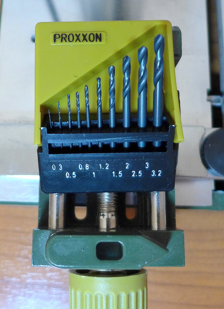 24853868423_ebe40e865d_b.jpg