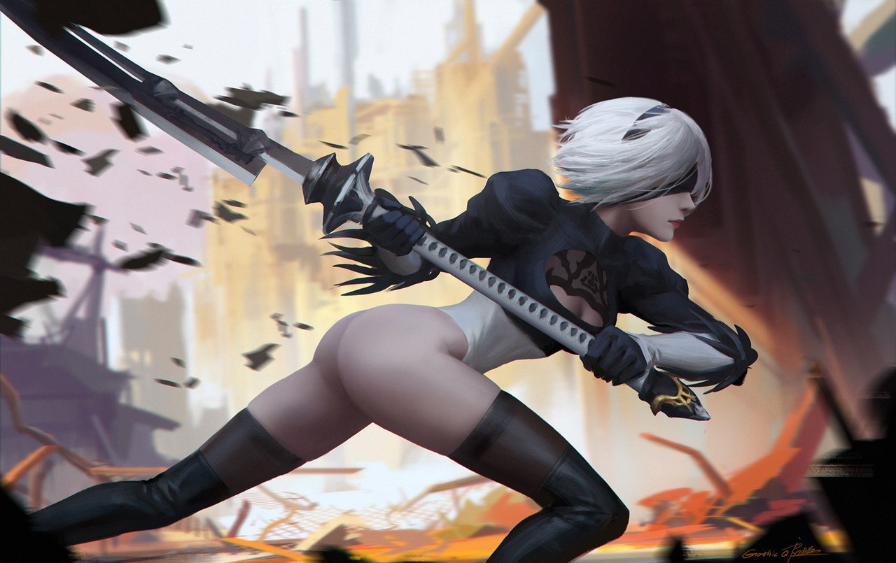 nier-automata-2b-19.jpg
