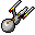 h0174.gif