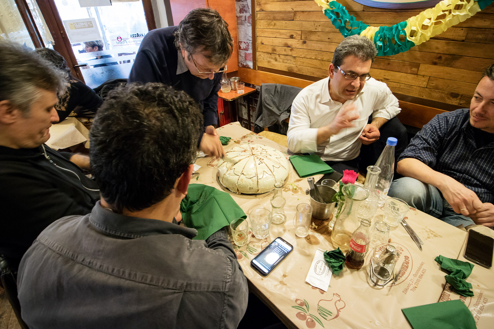 pita2019-10.jpg