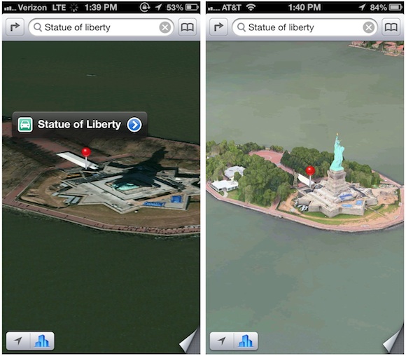 statue_of_liberty_flyover.jpg