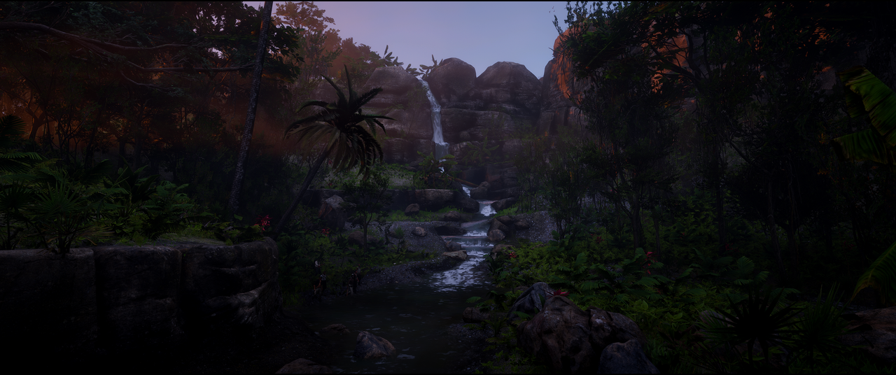 Red-Dead-Redemption-2-2023-01-02-22-24-4.png