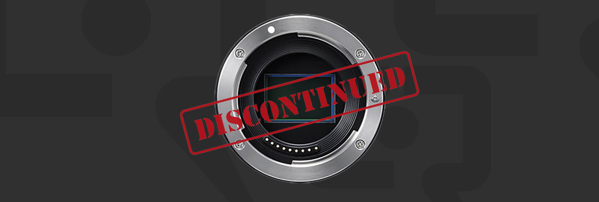 www.canonrumors.com