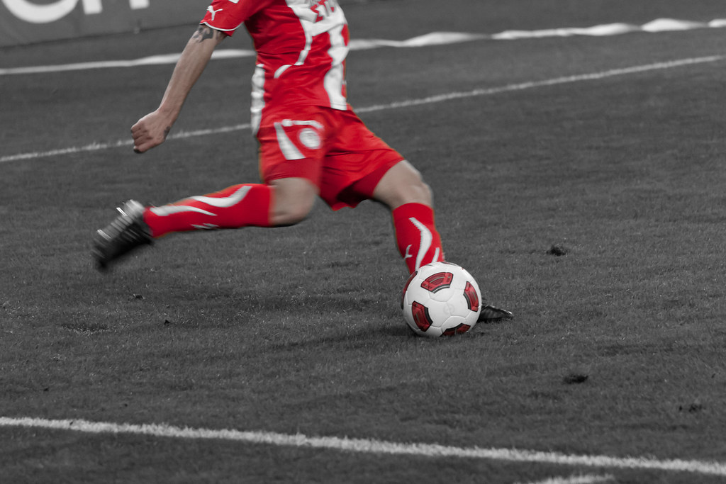 5331070491_5a13e77cfc_b.jpg