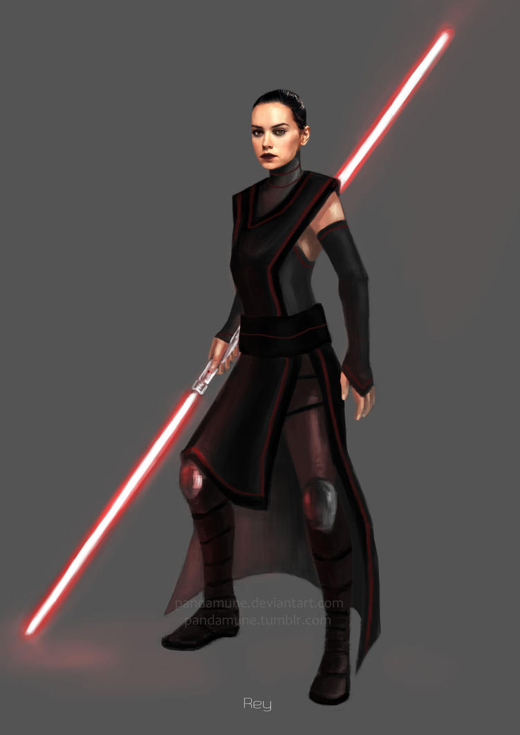 dark_side_rey_by_pandamune-d9mhipx.jpg