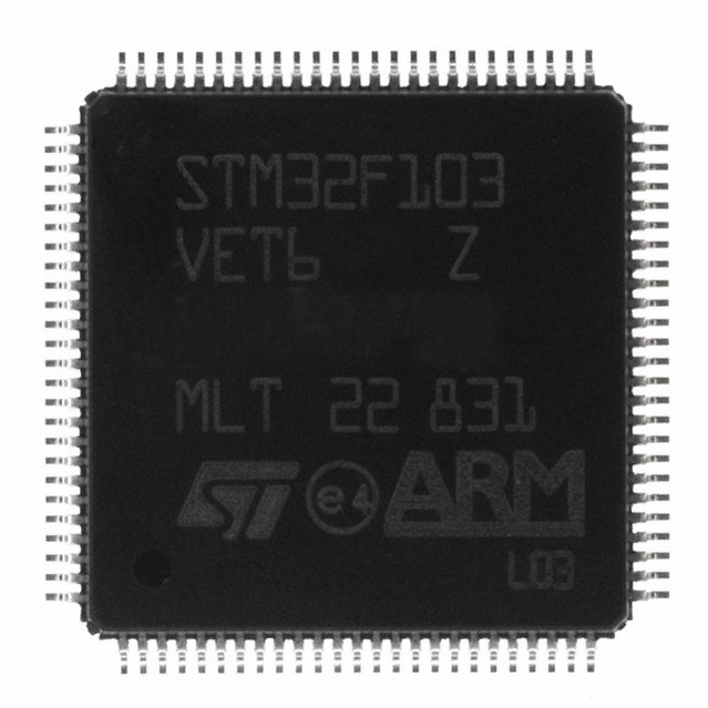 stm32f103vet6.jpg