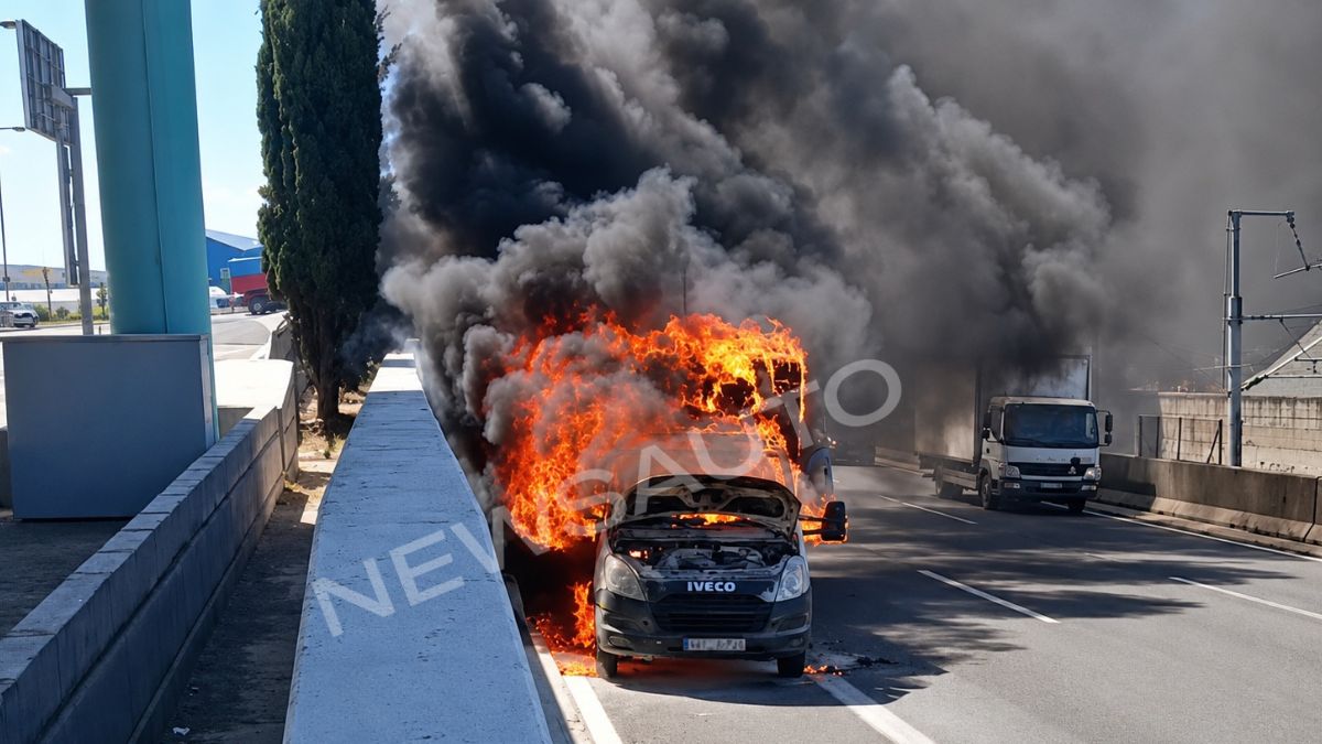www.newsauto.gr