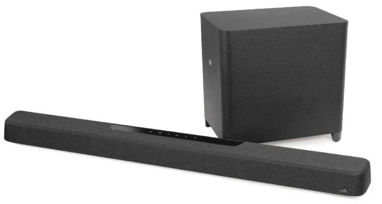 audio.com.pl