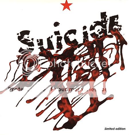 Suicide1977.jpg