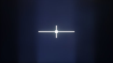 uj7700-uniformity-local-dimming-small.jpg