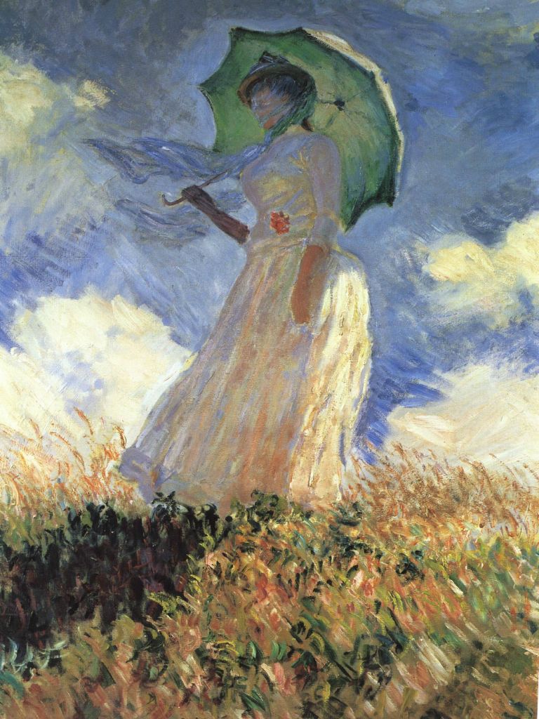 parasol.jpg