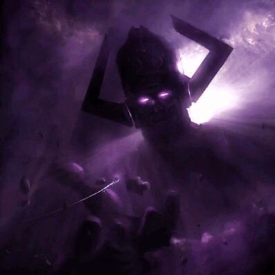 tumblr_p5g153vYip1x88raco1_400.gif
