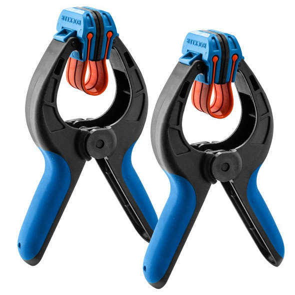 Rockler-Bandy-Clamps-Product-Shot-Holds.jpg