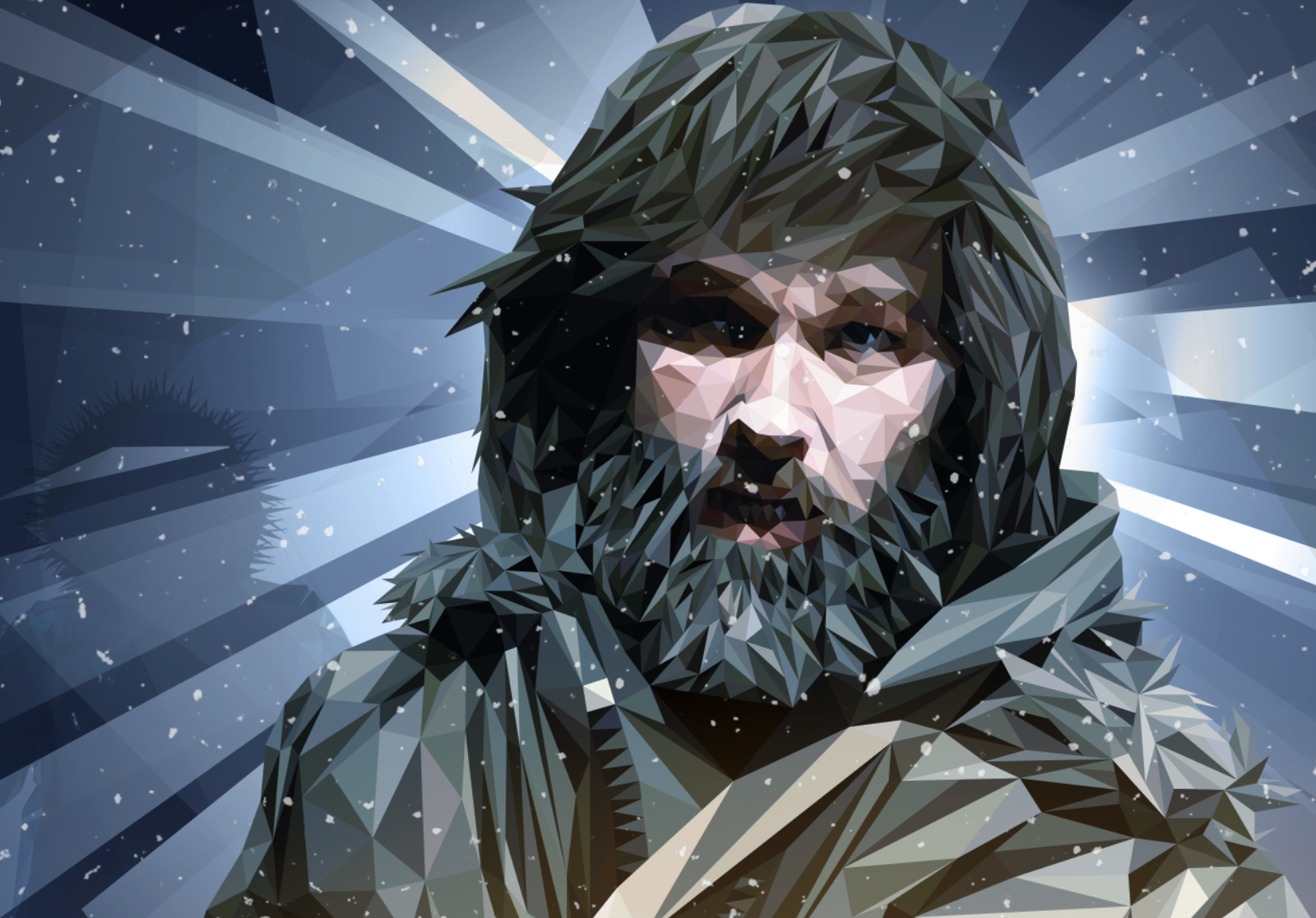 The-thing-detail.png