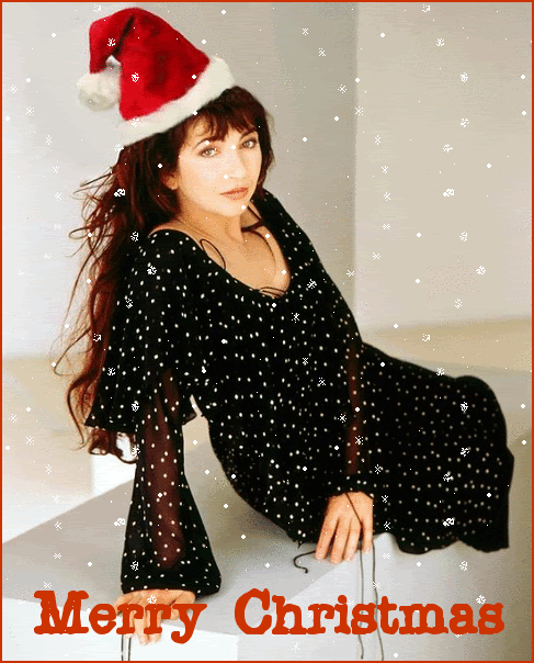 KATEXMASGIF1.gif
