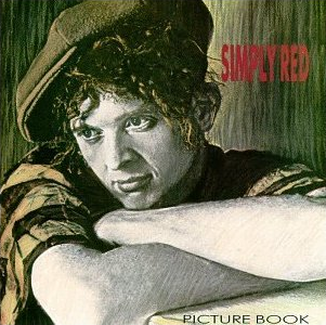 PictureBookSimplyRedalbumcover.png